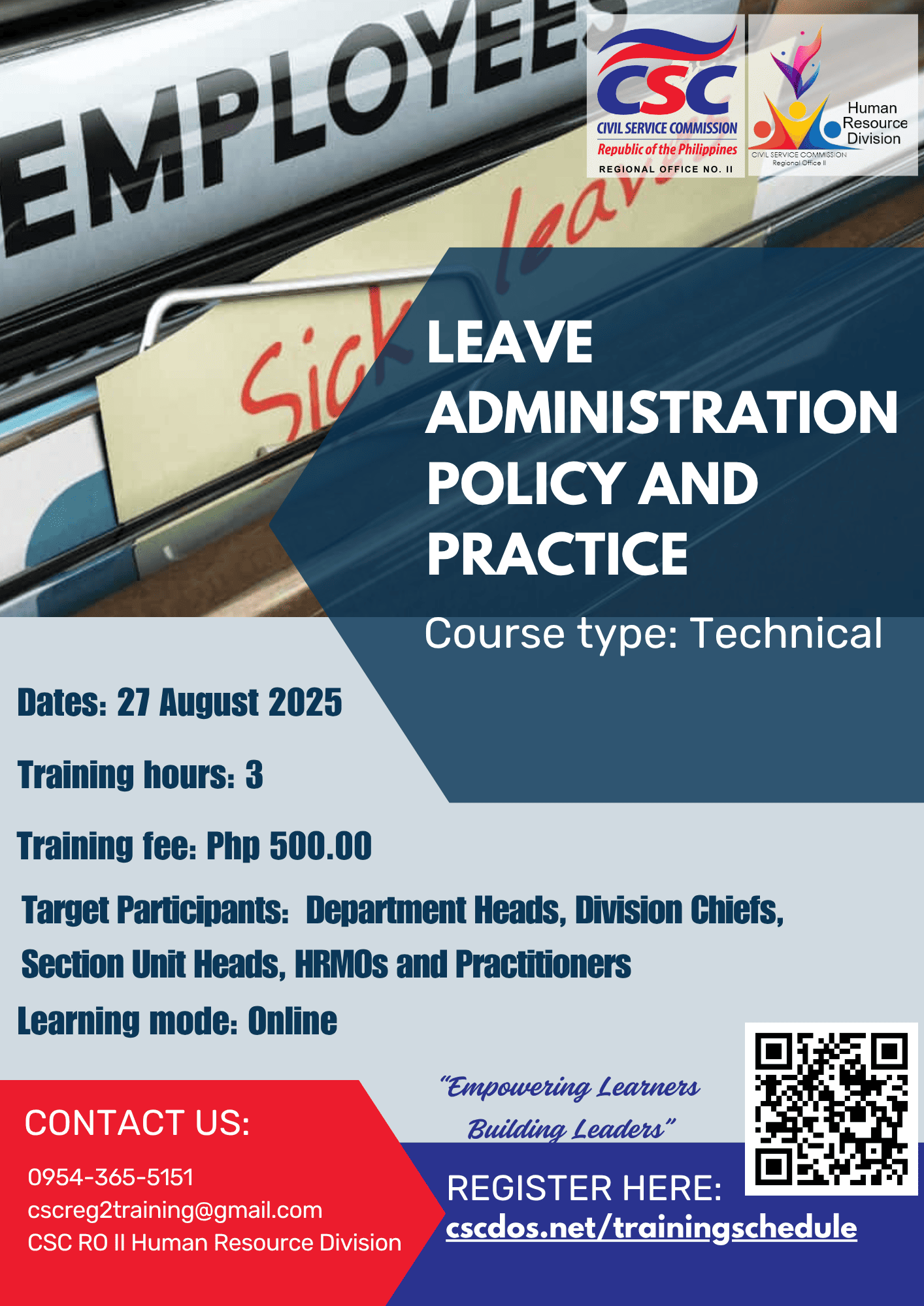 Leave administration (2)_1752712502.png